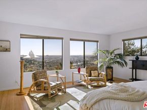 1358 Killarney Avenue, Los Angeles CA 90065