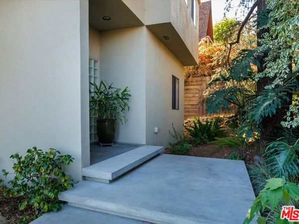 1358 Killarney Avenue, Los Angeles CA 90065