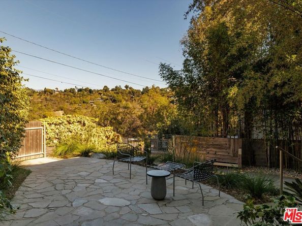 1358 Killarney Avenue, Los Angeles CA 90065