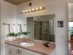 1358 Killarney Avenue, Los Angeles CA 90065