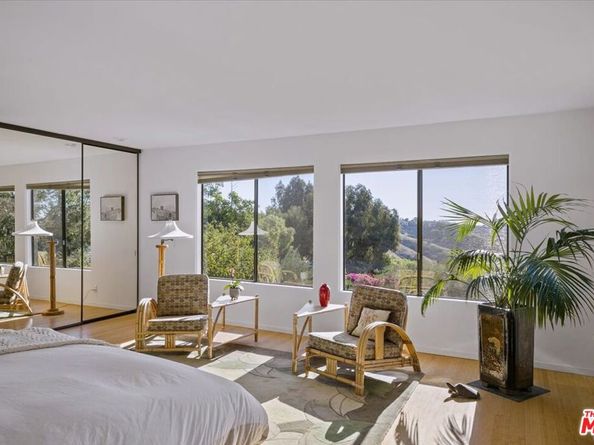 1358 Killarney Avenue, Los Angeles CA 90065