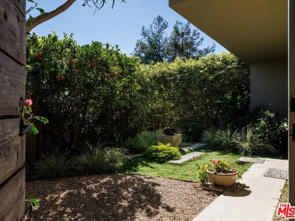 1358 Killarney Avenue, Los Angeles CA 90065