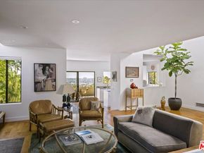 1358 Killarney Avenue, Los Angeles CA 90065