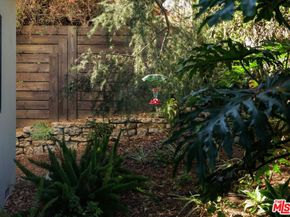 1358 Killarney Avenue, Los Angeles CA 90065