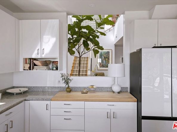 1358 Killarney Avenue, Los Angeles CA 90065