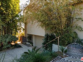 1358 Killarney Avenue, Los Angeles CA 90065