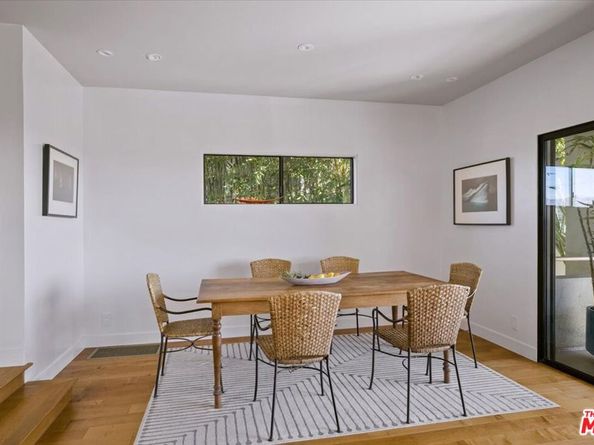 1358 Killarney Avenue, Los Angeles CA 90065