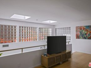 1358 Killarney Avenue, Los Angeles CA 90065