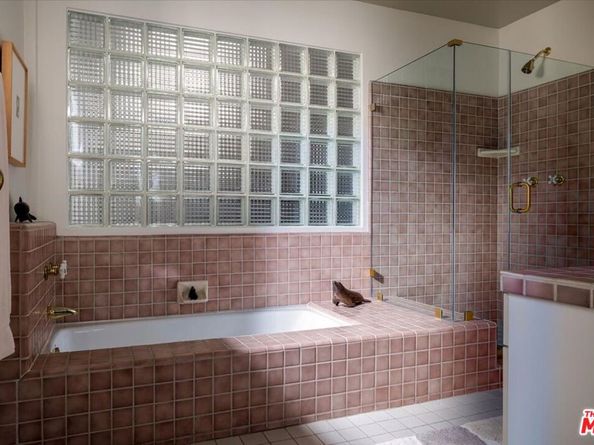 1358 Killarney Avenue, Los Angeles CA 90065