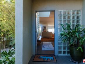 1358 Killarney Avenue, Los Angeles CA 90065