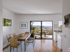 1358 Killarney Avenue, Los Angeles CA 90065