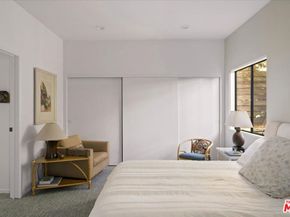 1358 Killarney Avenue, Los Angeles CA 90065