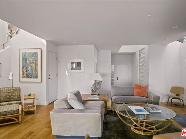 1358 Killarney Avenue, Los Angeles CA 90065