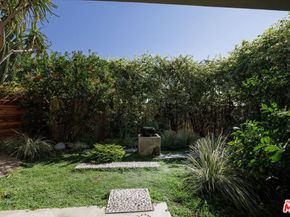 1358 Killarney Avenue, Los Angeles CA 90065