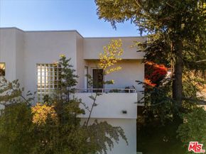 1358 Killarney Avenue, Los Angeles CA 90065