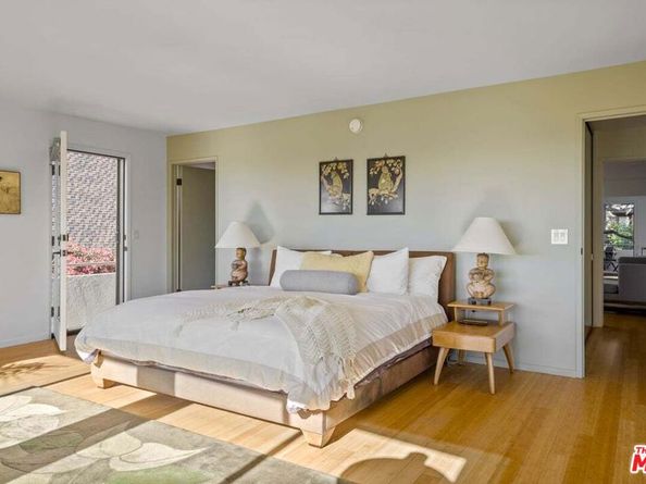 1358 Killarney Avenue, Los Angeles CA 90065