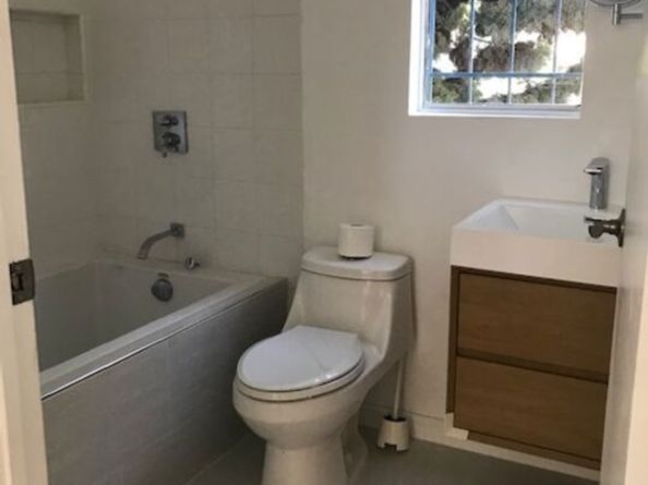 409 Westminster Avenue, Venice CA 90291