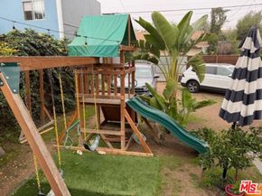 409 Westminster Avenue, Venice CA 90291