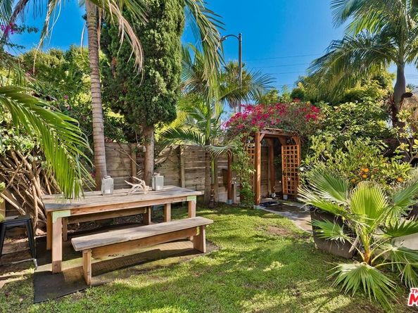 409 Westminster Avenue, Venice CA 90291