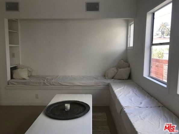 409 Westminster Avenue, Venice CA 90291