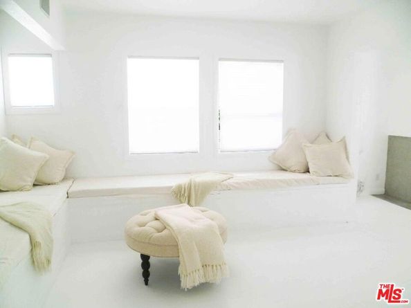 409 Westminster Avenue, Venice CA 90291