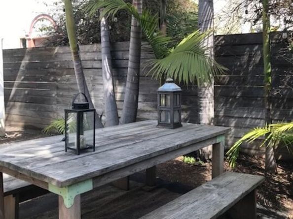 409 Westminster Avenue, Venice CA 90291