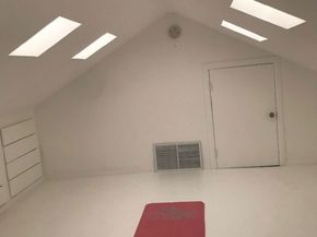 409 Westminster Avenue, Venice CA 90291