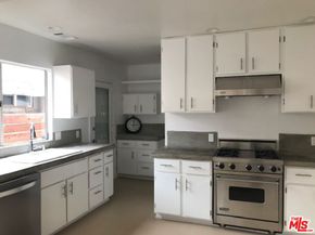 409 Westminster Avenue, Venice CA 90291