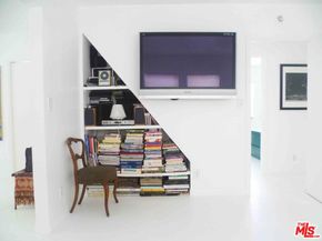 409 Westminster Avenue, Venice CA 90291