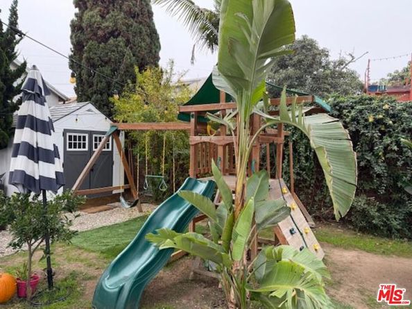 409 Westminster Avenue, Venice CA 90291