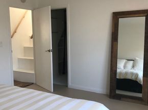 409 Westminster Avenue, Venice CA 90291