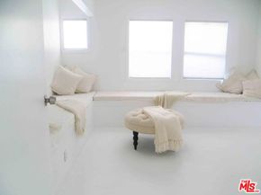 409 Westminster Avenue, Venice CA 90291