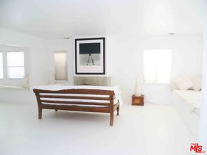 409 Westminster Avenue, Venice CA 90291