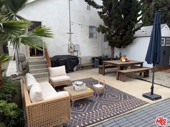 409 Westminster Avenue, Venice CA 90291