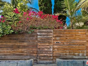 409 Westminster Avenue, Venice CA 90291