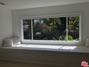 409 Westminster Avenue, Venice CA 90291