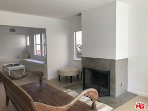 409 Westminster Avenue, Venice CA 90291