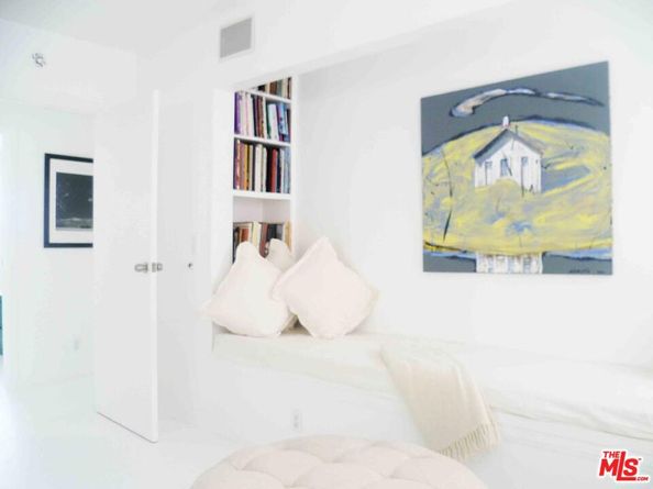 409 Westminster Avenue, Venice CA 90291