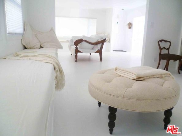 409 Westminster Avenue, Venice CA 90291