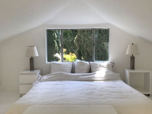 409 Westminster Avenue, Venice CA 90291