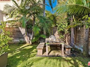 409 Westminster Avenue, Venice CA 90291