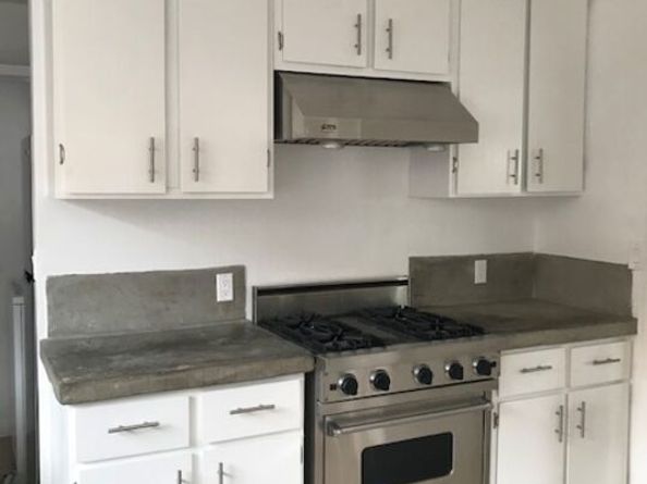 409 Westminster Avenue, Venice CA 90291