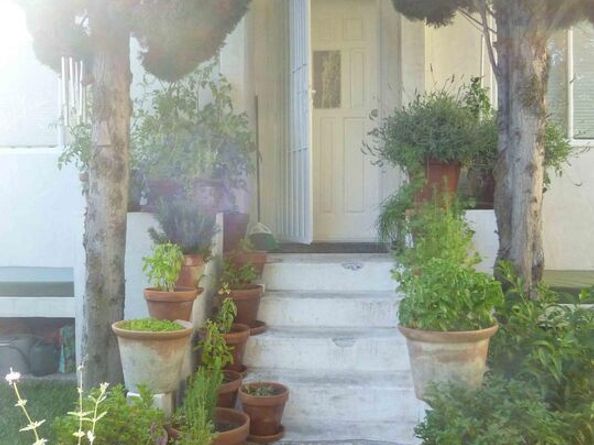 409 Westminster Avenue, Venice CA 90291