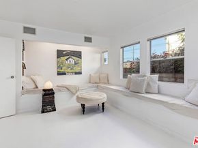 409 Westminster Avenue, Venice CA 90291