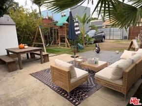 409 Westminster Avenue, Venice CA 90291