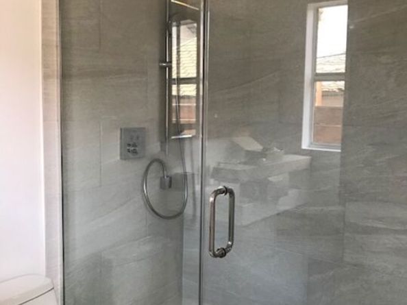 409 Westminster Avenue, Venice CA 90291