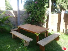 409 Westminster Avenue, Venice CA 90291