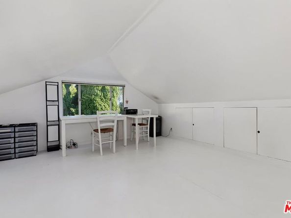 409 Westminster Avenue, Venice CA 90291