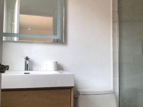 409 Westminster Avenue, Venice CA 90291