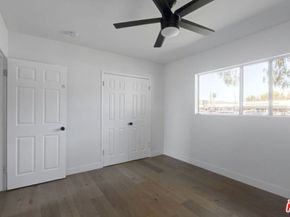 16130 Devonshire Street, Granada Hills CA 91344